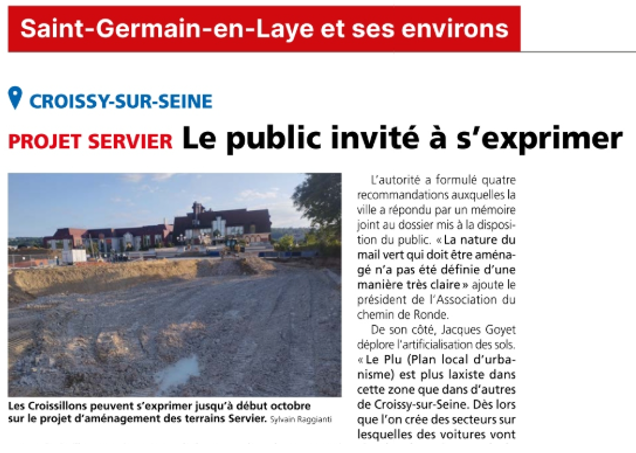 actualites-1